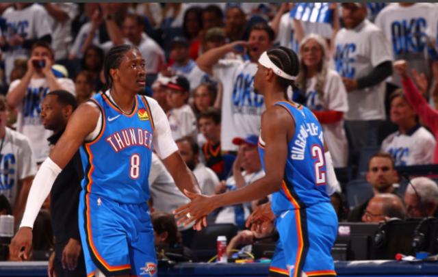 1714036491154020020.png 截图20240425133446.png