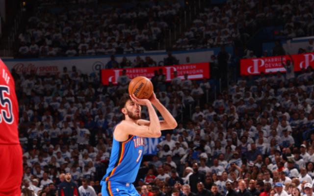 1714036500599092678.png 截图20240425133546.png