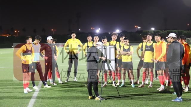 1713087025908013743.jpg 微信图片_20240414172821_副本.jpg