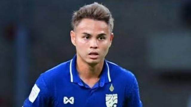 1699949526690004966.jpg 微信图片_20231114161137.jpg