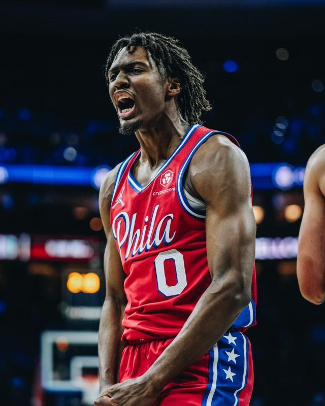 1647942866144057631.jpg FOa4cKrWQAEjOT0.jpg