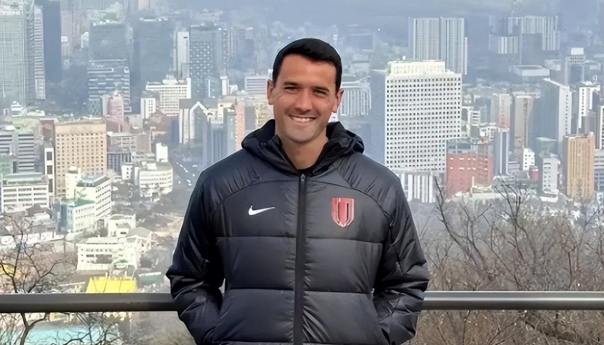 周定洋新东家为何不是上港和鲁能，而是中超保级队？原因找到了