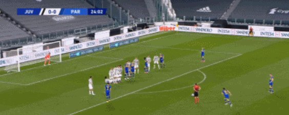 1619046142693023592.gif 4.gif