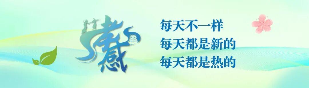 鲸鱼直播英超-想现场为孝感队加油吗？攻略在此→